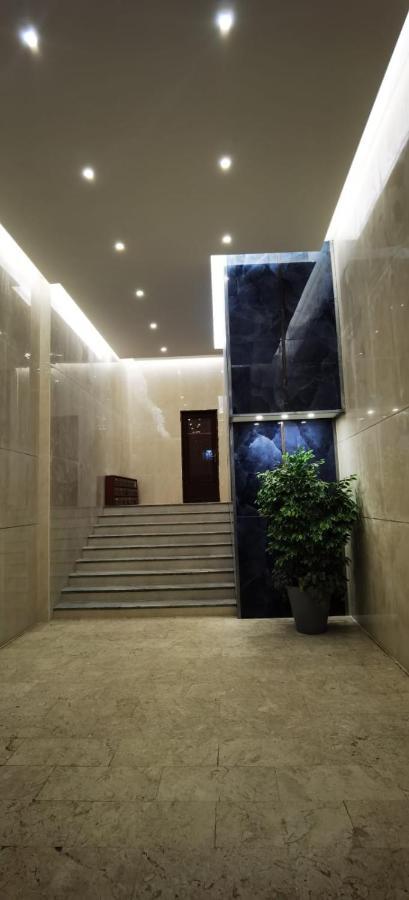 Antichi Profumi Bed & Breakfast CTA Exterior photo